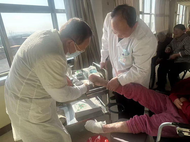 CC网投·(中国游)官方网站