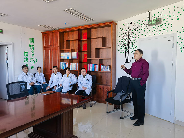 CC网投·(中国游)官方网站