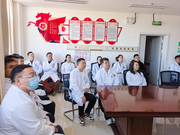 CC网投·(中国游)官方网站