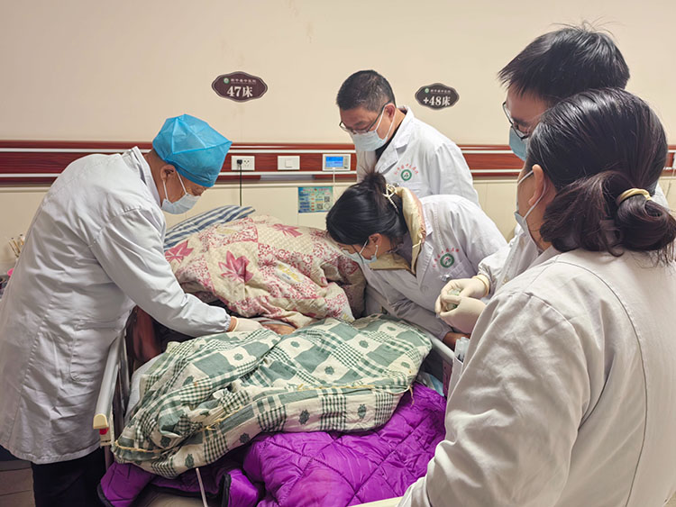 CC网投·(中国游)官方网站