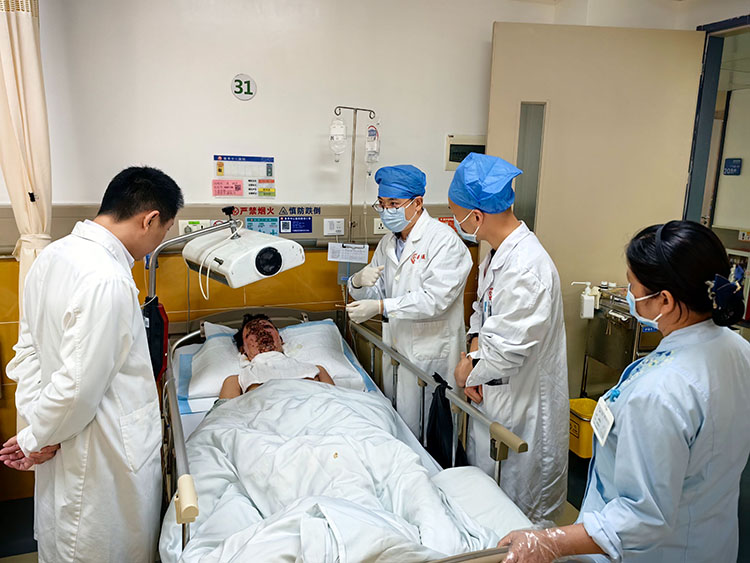 CC网投·(中国游)官方网站