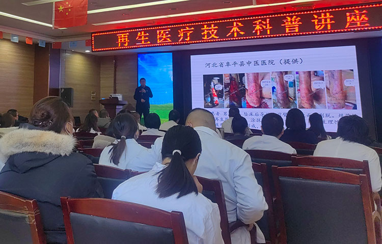 CC网投·(中国游)官方网站