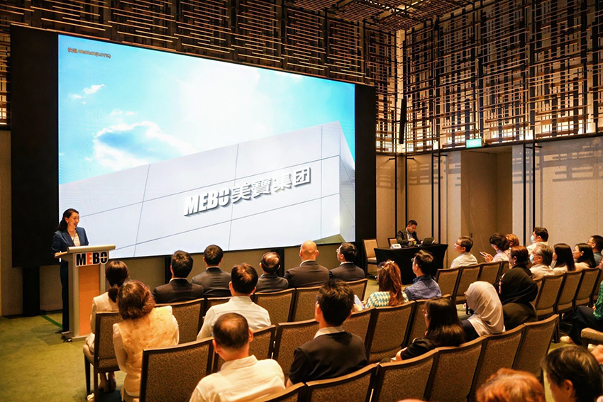 CC网投·(中国游)官方网站