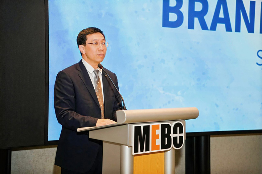 CC网投·(中国游)官方网站