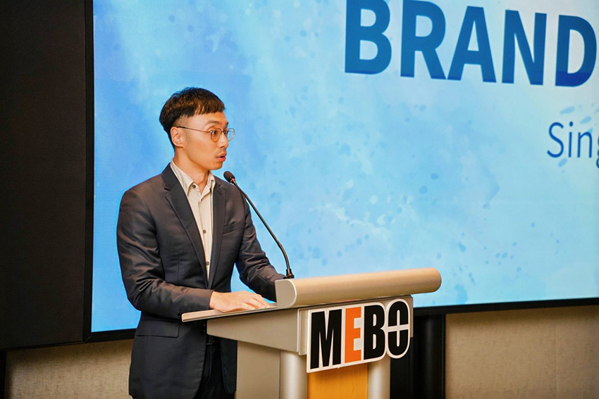 CC网投·(中国游)官方网站