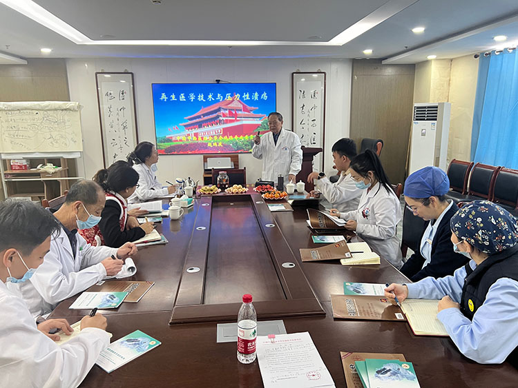 CC网投·(中国游)官方网站