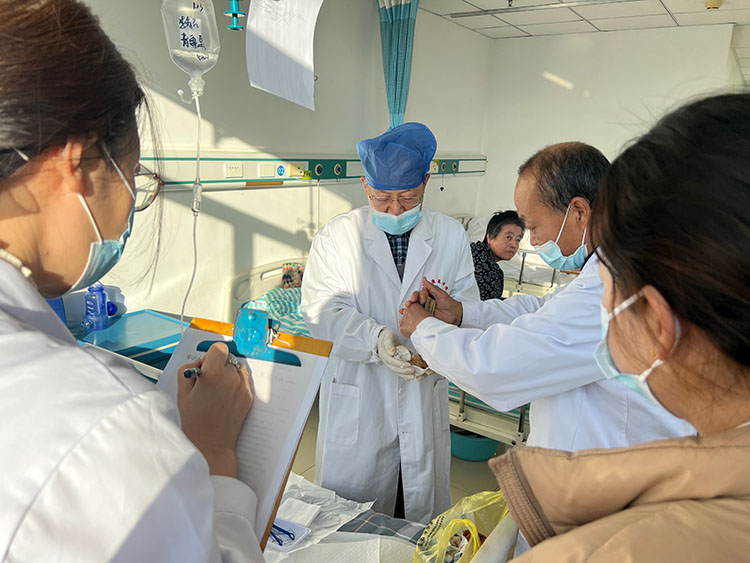 CC网投·(中国游)官方网站