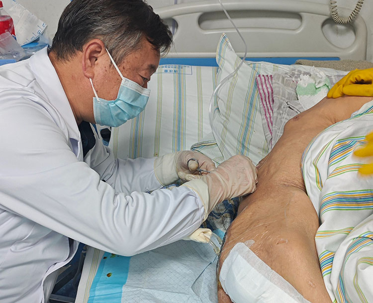 CC网投·(中国游)官方网站