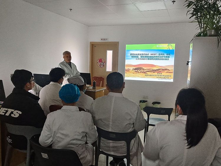 CC网投·(中国游)官方网站