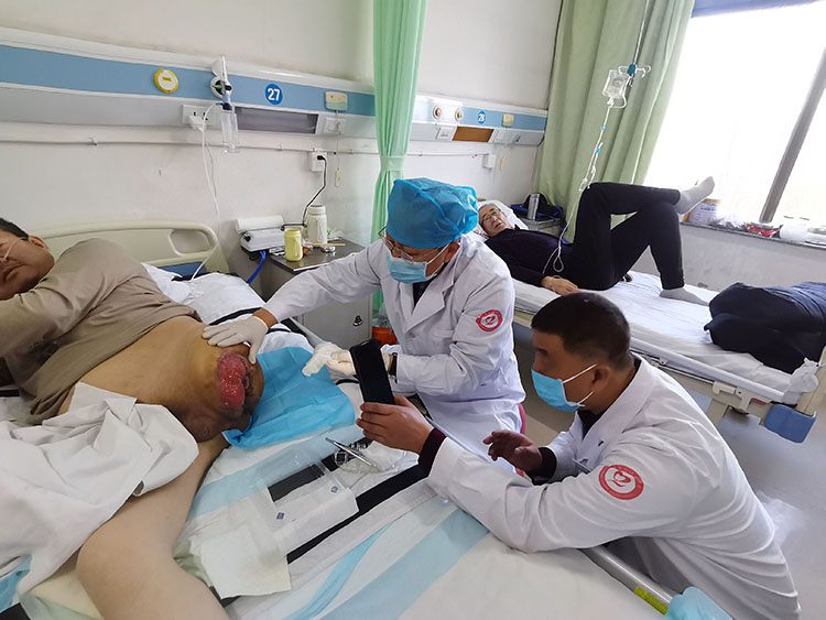 CC网投·(中国游)官方网站