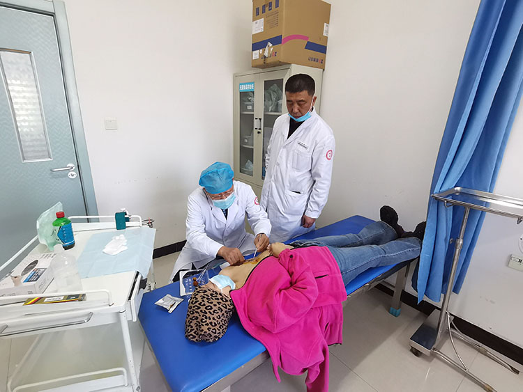 CC网投·(中国游)官方网站