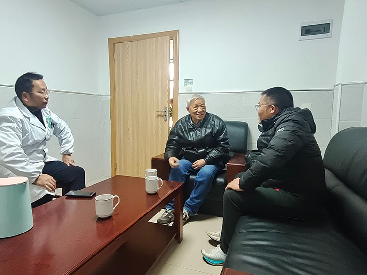 CC网投·(中国游)官方网站