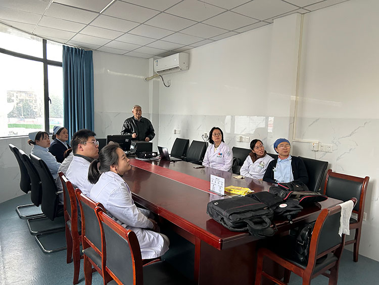 CC网投·(中国游)官方网站