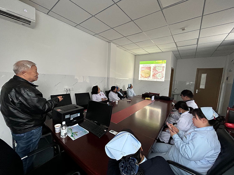 CC网投·(中国游)官方网站