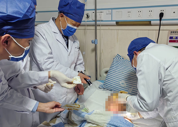 CC网投·(中国游)官方网站