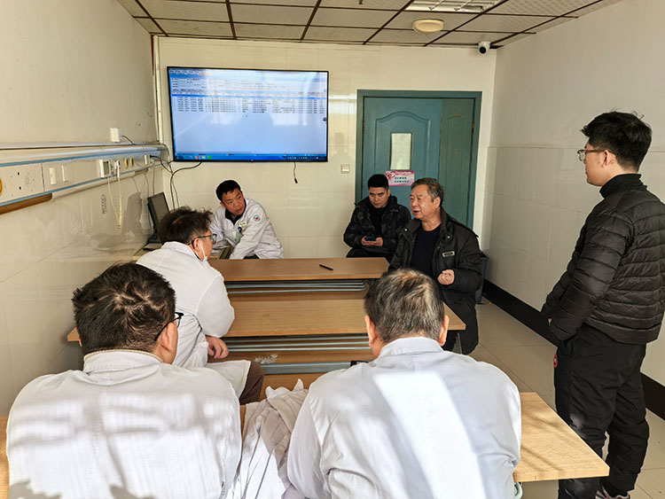 CC网投·(中国游)官方网站