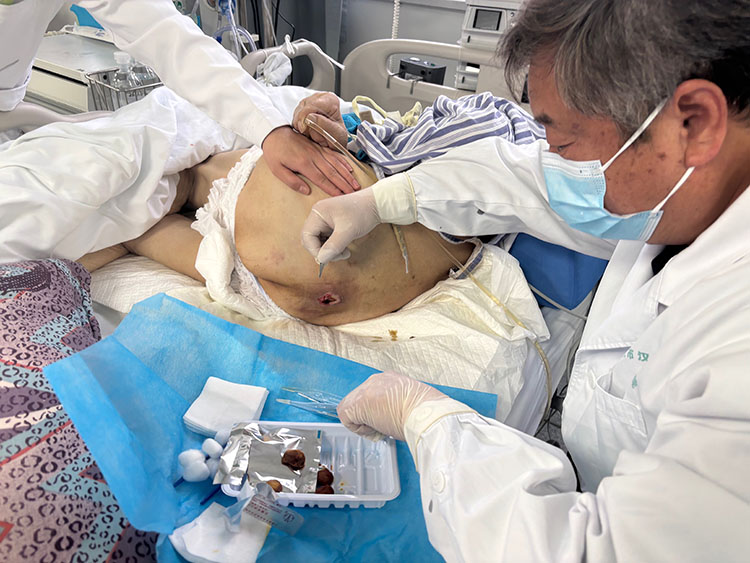 CC网投·(中国游)官方网站