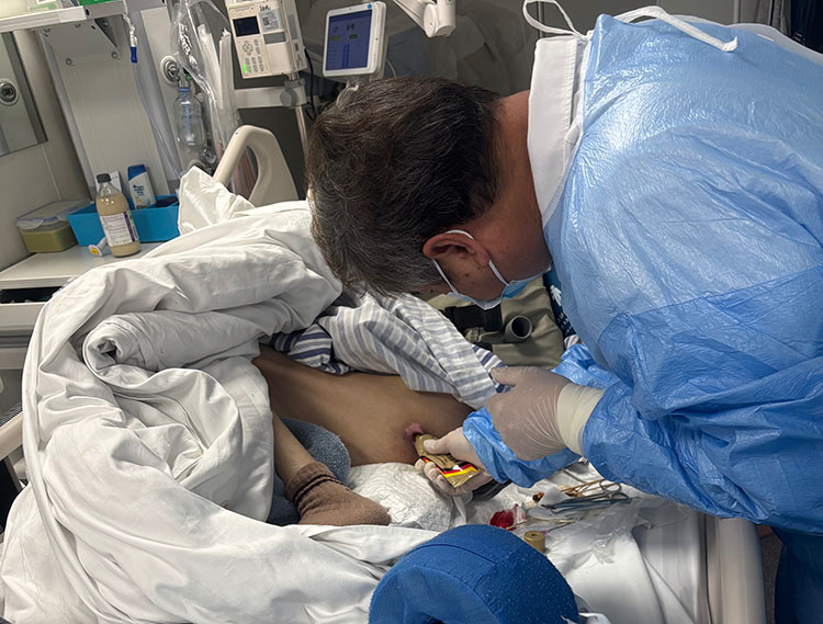 CC网投·(中国游)官方网站