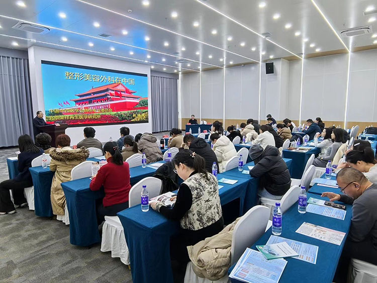 CC网投·(中国游)官方网站