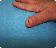 CC网投·(中国游)官方网站