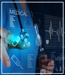 CC网投·(中国游)官方网站