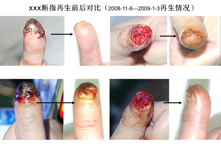 CC网投·(中国游)官方网站