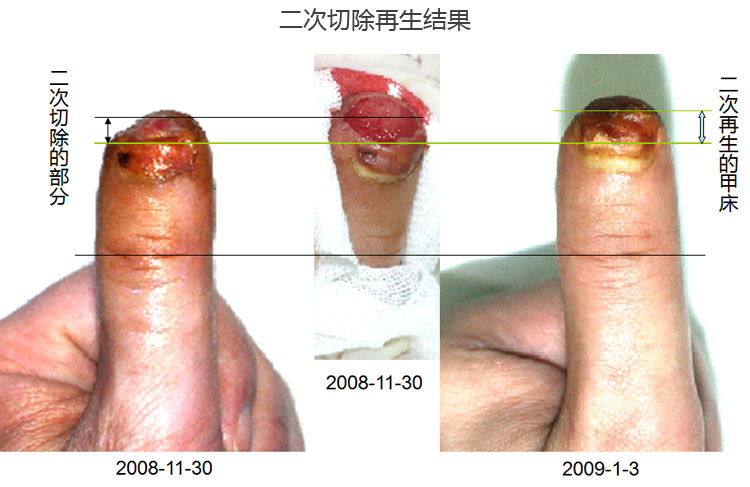 CC网投·(中国游)官方网站
