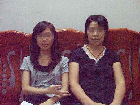 CC网投·(中国游)官方网站