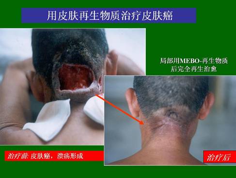 CC网投·(中国游)官方网站