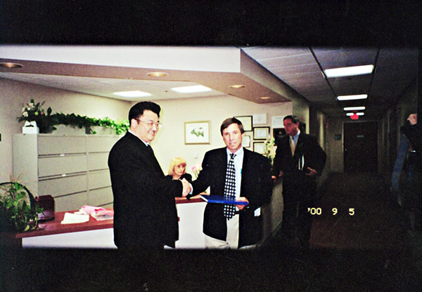 CC网投·(中国游)官方网站