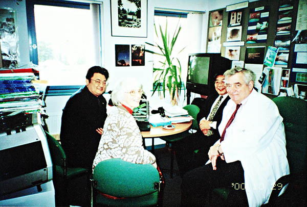 CC网投·(中国游)官方网站