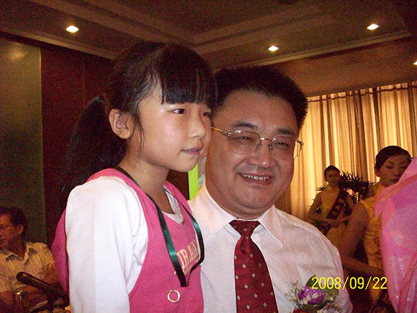 CC网投·(中国游)官方网站