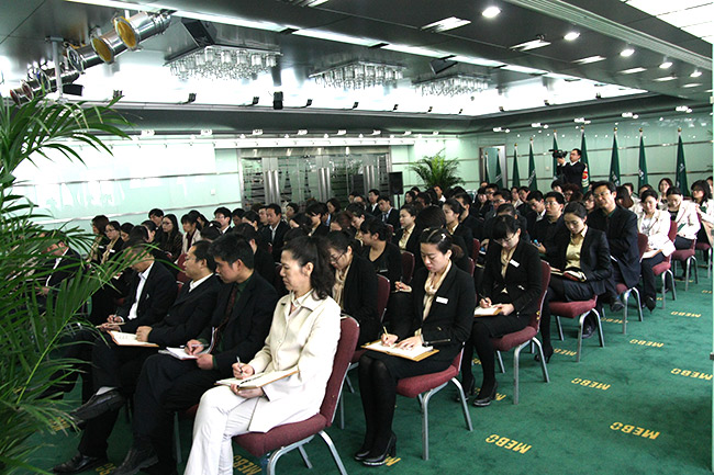 CC网投·(中国游)官方网站