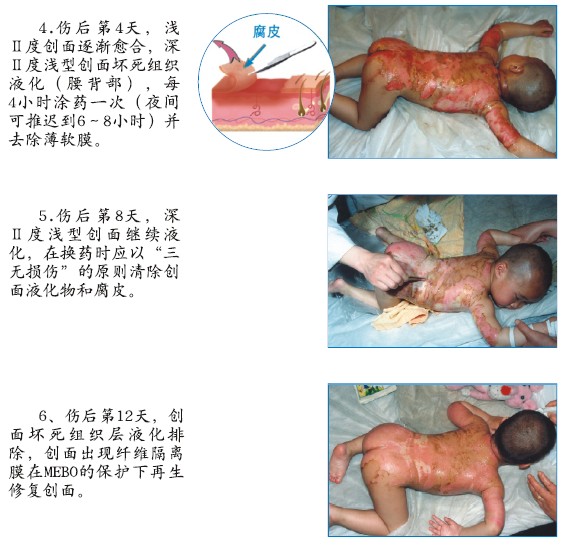 CC网投·(中国游)官方网站