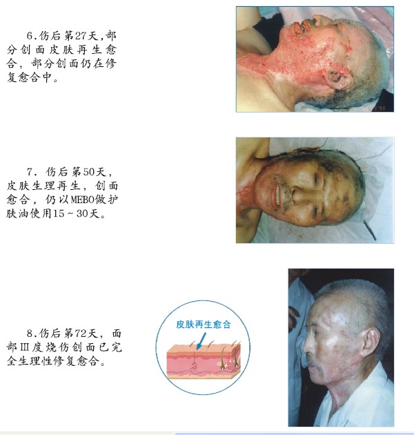 CC网投·(中国游)官方网站