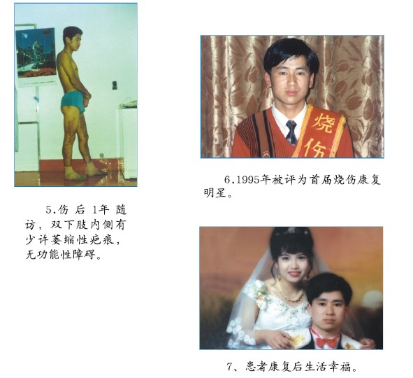 CC网投·(中国游)官方网站