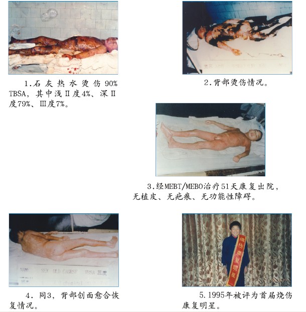 CC网投·(中国游)官方网站