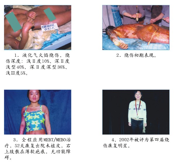 CC网投·(中国游)官方网站