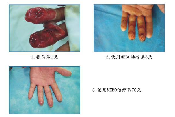 CC网投·(中国游)官方网站