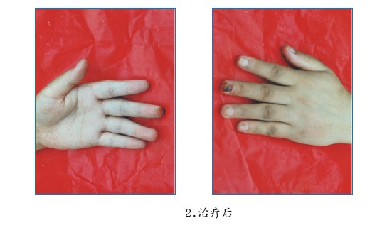 CC网投·(中国游)官方网站