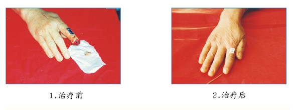 CC网投·(中国游)官方网站