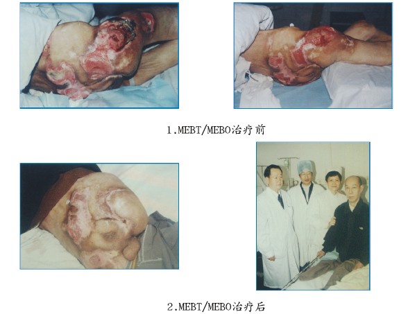 CC网投·(中国游)官方网站