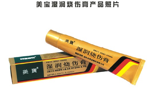 CC网投·(中国游)官方网站