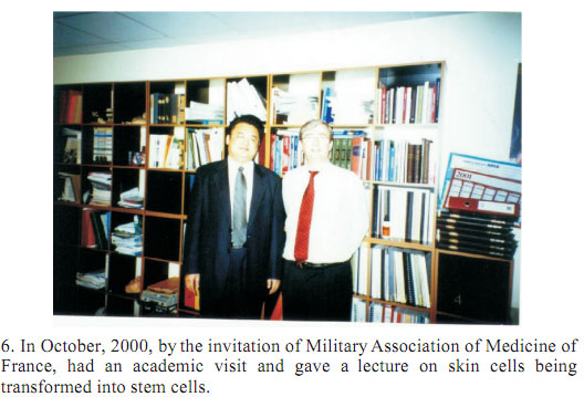 CC网投·(中国游)官方网站