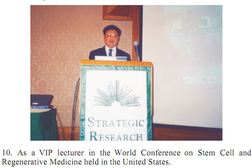 CC网投·(中国游)官方网站