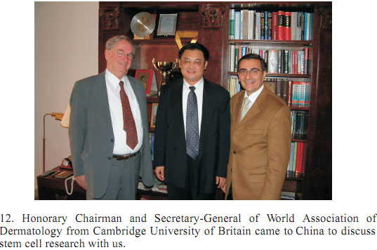 CC网投·(中国游)官方网站