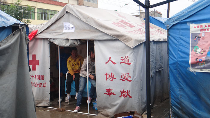 CC网投·(中国游)官方网站