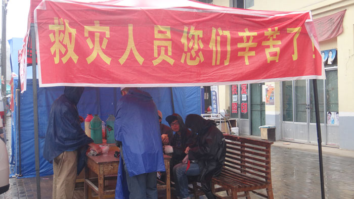 CC网投·(中国游)官方网站