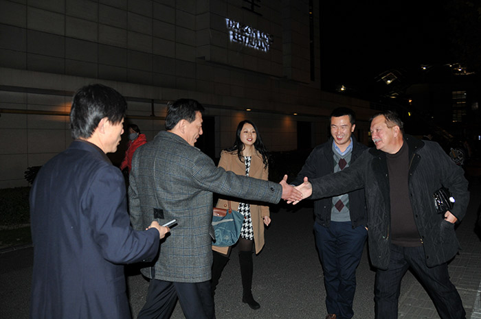 CC网投·(中国游)官方网站