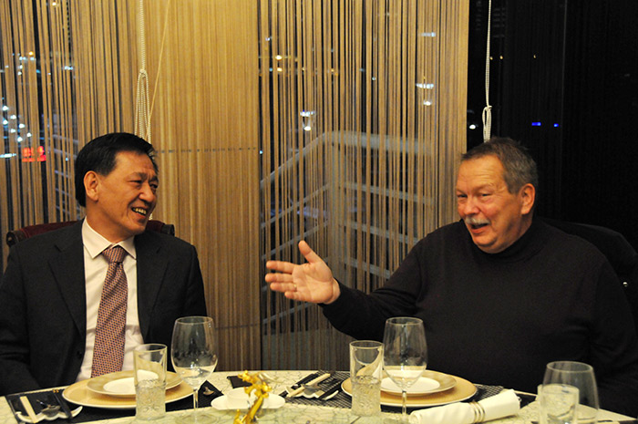 CC网投·(中国游)官方网站